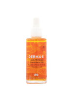 DERMA E Anti-wrinkle Treatment Oil
