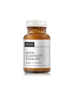 NIOD_Neck_Elasticity_Catalyst_(NEC)_50ml