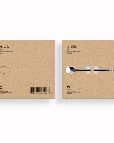 NIOD-Stainless_Steel_Spoons_for_Jars_Package