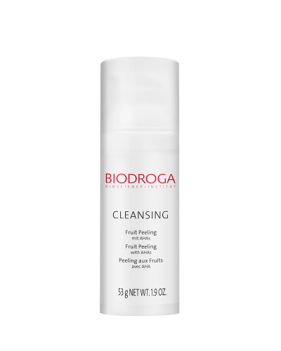 Biodroga-Cleansing-Fluid-for-oren-hud