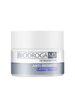 Biodroga MD Anti-Redness Calming Creme
