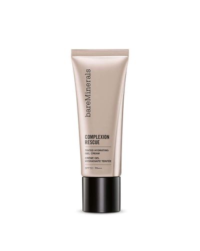 bareMinerals Complexion Rescue Tinted Hydrating Gel Cream SPF-30