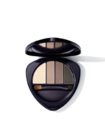 Dr. Hauschka Eye and Brow Palette 01 Stone