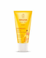 Weleda Calendula Wheather Protection Cream