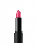 bareMinerals Statement Luxe-shine Lipstick_alpha