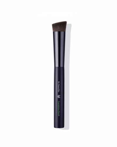 Dr. Hauschka Foundation Brush