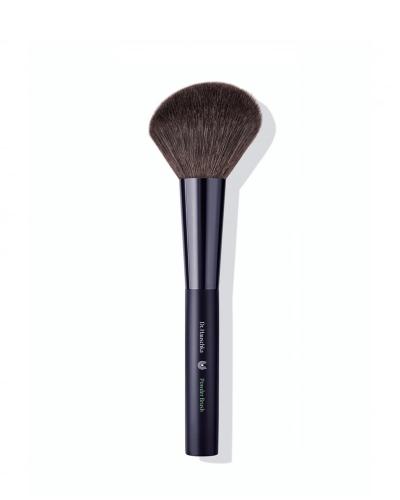 dr-hauschka-powder-brush