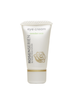 Rosenserien Eye Cream 