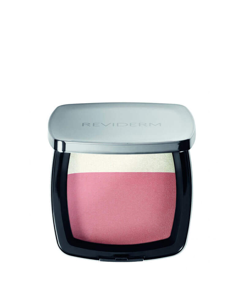 Reviderm_Reshape_Blusher_Peach_Party_Rouger