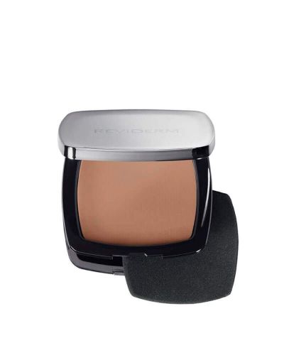 Mineralbronzer
