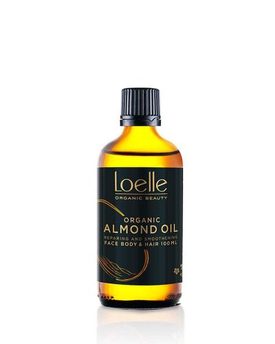 Loelle-Organic-Beauty-Almond-Oil