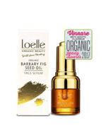 Loelle-Organic-Beauty-Face-Serum-Barbary-Fig_Ansiktsserum