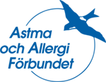 Astma- och allergiförbundet