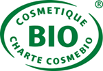 Cosmetique Bio