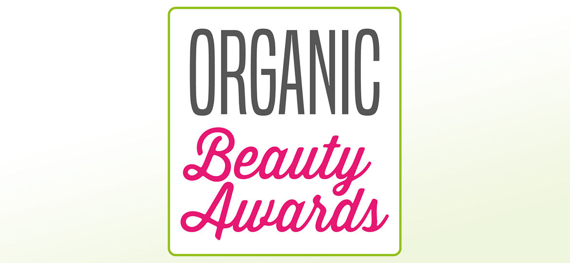 Organic Beauty Awards