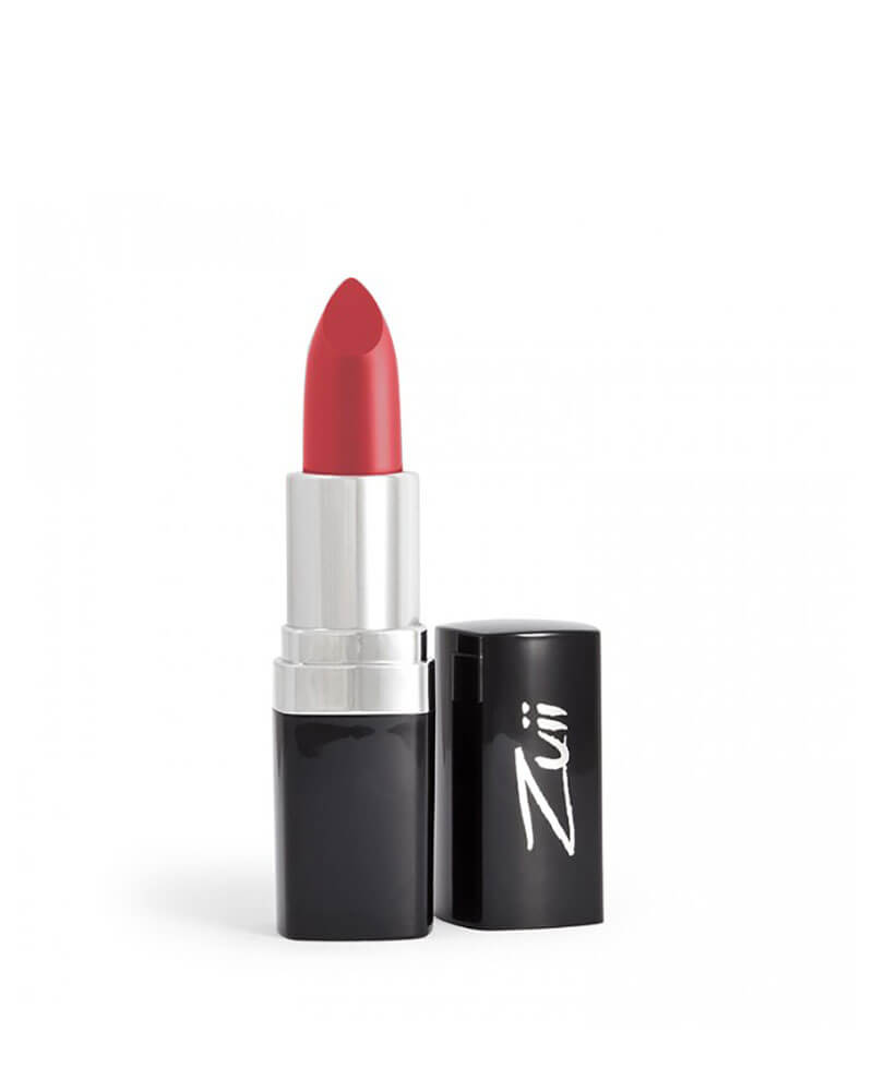 Zuii Organic Classic Lipstick Siren
