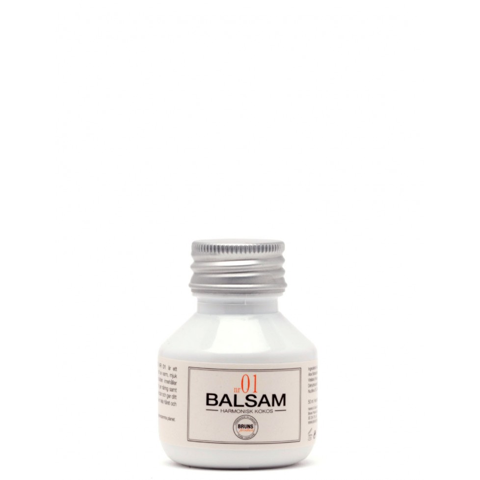 Bruns-Balsam-01-harmonisk-kokos-mini-50-ml