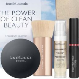 bareMinerals Clean_Beauty_Kit_Pro_Pure_Habit