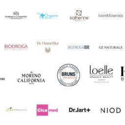 Pure Habit brands