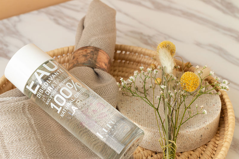 Kure Bazaar remover
