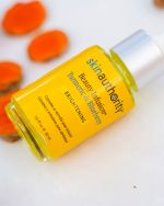 Skin-Authority-Beauty-Infusion-Turmeric-Blueberry-for-Brightening_serum